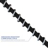 Yaktrax Unisex Adult Walker Shoe Claws & Ice Spikes