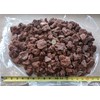 Midwest Hearth Lava Rock for Fire Pits and Gas Log