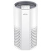 Afloia Air Purifier for Home Bedroom Up to 1076 ft²,
