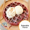 Deiman Artificial Food Flavoring Red Velvet Arte pan (4 fl.oz.)