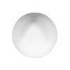 Seltmann Lido Bowl Round 20 cm 1 Piece White