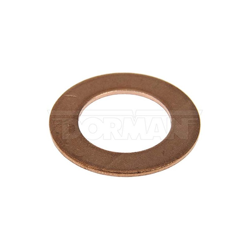 Dorman Help! 66269 Brake Hose Bolt Washers