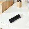 Ciieeo Barbell Supply Pcs Soft Handle Grip Covers for Anti-Slip
