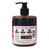 Kerastudio Shampoo Fort Detox 450 Ml