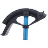 IDEAL Electrical 74-028 Ductile Iron Bender Conduit Metal Pipe Bender