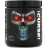 Pre Entreno Jnx Sports The Curse Servicios Sabor Fruit Punch