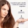 Colágeno Péptidos Mujer Starvita Lab Ácido Hialurónico