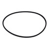 TCINDRR V Belt 13205007 Compatible with Ryobi DP101L DP102L DP103L