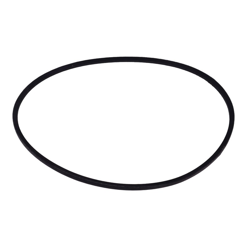 TCINDRR V Belt 13205007 Compatible with Ryobi DP101L DP102L DP103L