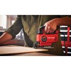 CRAFTSMAN Jig Saw, 4 Orbital Settings, Up to 3,000 SPM,