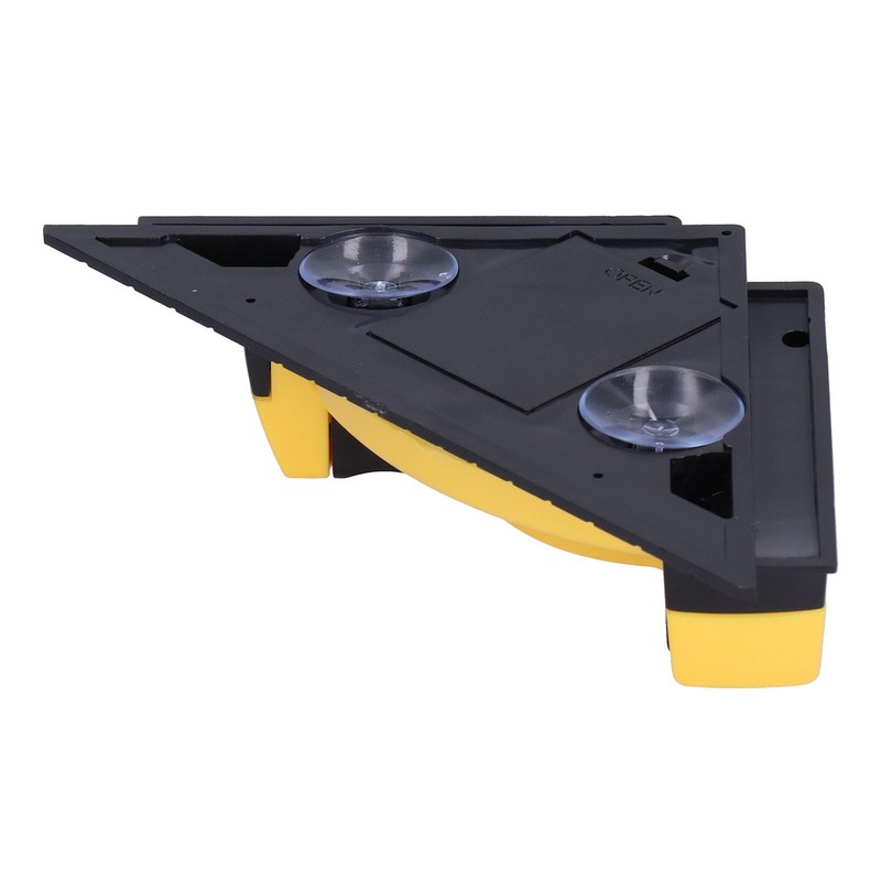 Right Angle Level Infrared 90 Degree Vertical Horizontal Square Level