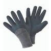 Briers - Cosy Gardener - Thermal Gloves - Large - with Grip
