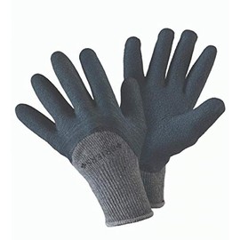 Briers - Cosy Gardener - Thermal Gloves - Large - with Grip