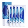 HUADU AKCMINS Teethpaste Powerfully Repair Tooth Enamel In Seven Days,