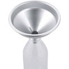 Wahei Freiz G-009 Aluminum Funnel 