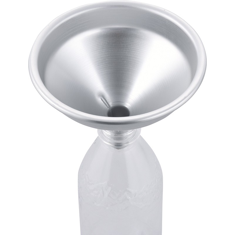 Wahei Freiz G-009 Aluminum Funnel 