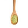 Optifoods Té Matcha Orgánico Japonés Certificado - 100g