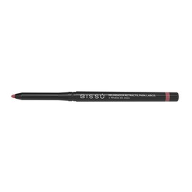Bissú Cosméticos, Delineador Retráctil Labios 05 Rosal