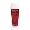 Anti Hair Loss Shampoo 200 ml