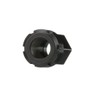 HHIP 3900-5128 Hex ER-32 Collet Block