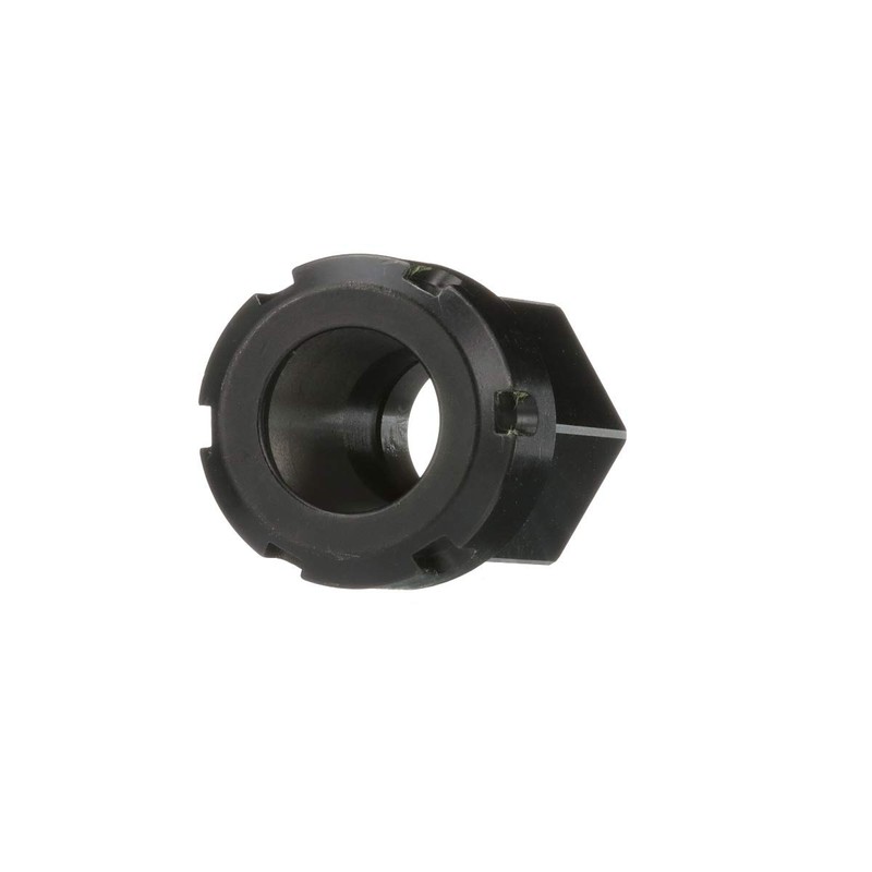 HHIP 3900-5128 Hex ER-32 Collet Block