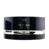 Cle De Peau Translucent Loose Powder N - # 1