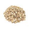 YANKEETRADERS 7 Grains Cereal with Flax, 3 Pounds