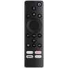 For Toshiba New CT-RC1US-19 Replaced Remote for Toshiba TV 55LF621U19