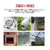 5WYOUKE Stainless Steel Mesh, Set of 3, Industrial Wire Mesh,