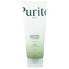 PURITO Limpiador espumoso profundo from green 150 ml