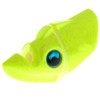 YAMASHITA EOTHM1 EGI King Tune Head 0.04 oz (1 g)