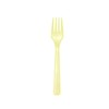 VERDE CPLA HEAVY DUTY FORK (1000)