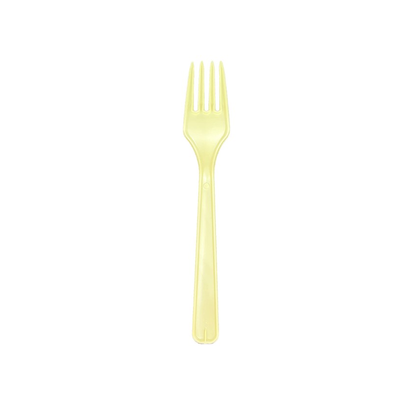 VERDE CPLA HEAVY DUTY FORK (1000)