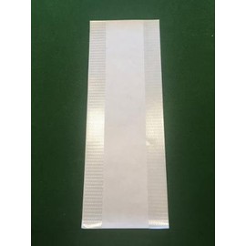 ss Anti Scuff bat Protection Sheet Grade 1+