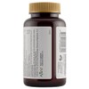 Herbs Of Gold Gout Relief Complex 60 Vege Capsules