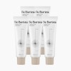 MD’s Pick de Barista Unscented Hand Cream 50g 5 packs / 엠디스픽 드 바리스타 무향 핸드크림 50g 5개