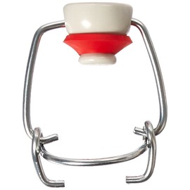 12 Replacement EZ Cap Swing Tops