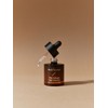 MediAnswer Vita Collagen Logic Ampoule 30ml / 비타콜라겐 로직 앰플 30ml