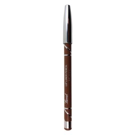 Laval Lip Liner Pencil-Coffee