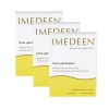 Imedeen Time Perfection Pack 3X60 Tabletas - 180 Comprimidos