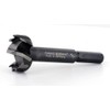 Carbide-Tipped Forstner Bits - Imperial Sizes by Famag