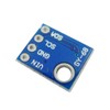 KKHMF GY-68 Pressure Sensor, BMP180 BMP085 Pressure Pressure Sensor Module