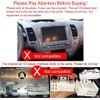 For 2014-2018 Kia Forte Radio Apple CarPlay Android 12.0 Radio