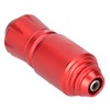 Professional Mini Liner Shader Tattoo Pen Machine Strong Motor Tattoo