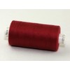 1000mt Moon Value Polyester Sewing Thread Colour: M055