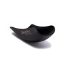 BerleyPro Bumper Bro Kayak Accessory Hull Keel Guard for Hull