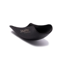 BerleyPro Bumper Bro Kayak Accessory Hull Keel Guard for Hull Protector. Compatible with Crescent Crew - Stern (Rear)