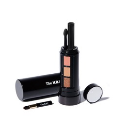 THE NBP Easy-to-carry color makeup all-in-one mystic kit (17 types) / THE NBP 간편휴대 색조 메이크업 올인원 미스틱 키트17종 1개