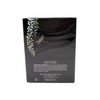 Nest Fragrances New York Wisteria Blue Eau De Parfum ~