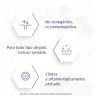 Lubriderm Crema Corporal Fps Vitamina Protección Solar 400